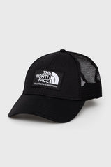 THE NORTH FACE Kids’ Mudder Trucker