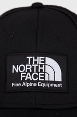 THE NORTH FACE Kids’ Mudder Trucker