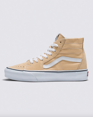 VANS Sk8-Hi Tapered Shoe