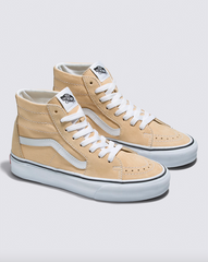 VANS Sk8-Hi Tapered Shoe