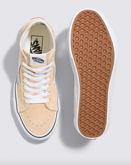 VANS Sk8-Hi Tapered Shoe