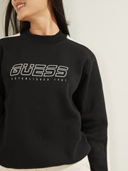 GUESS  Brandie Sweatshirt