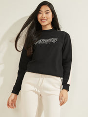 GUESS  Brandie Sweatshirt