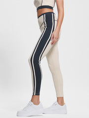 GUESS Eco Signature Leggings & Top Set