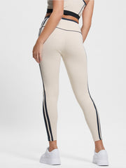 GUESS Eco Signature Leggings & Top Set