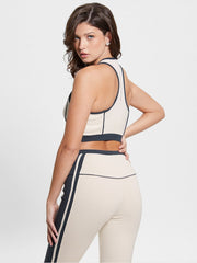 GUESS Eco Signature Leggings & Top Set