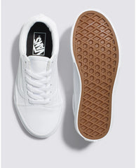 VANS Classic Tumble Old Skool Shoe