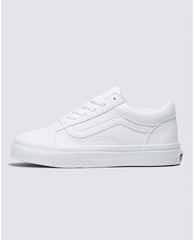 VANS Classic Tumble Old Skool Shoe