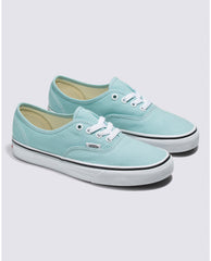 VANS Authentic Shoe