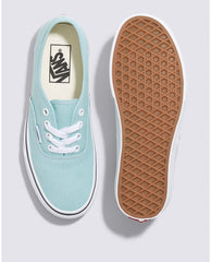 VANS Authentic Shoe