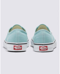 VANS Authentic Shoe