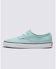 VANS Authentic Shoe