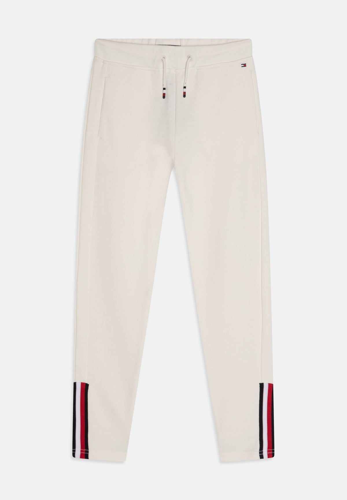 TOMMY HILFIGER Jogger