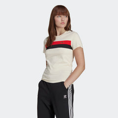 ADIDAS ORIGINALS TEE T-shirts