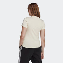 ADIDAS ORIGINALS TEE T-shirts