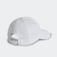 CALVIN KLEIN Organic Cotton Cap