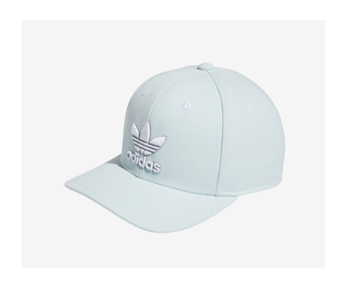 ADIDAS Originals Modern Pre Curve Hat