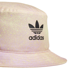 ADIDAS Originals Spray Bucket Hat