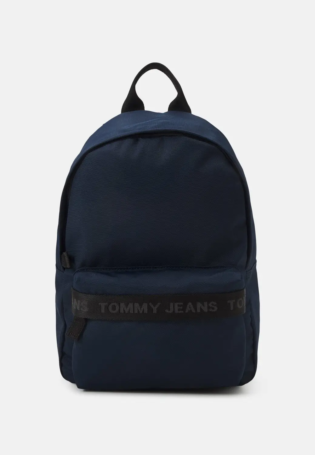 TOMMY HILFIGER Essential Logo Tape Backpack