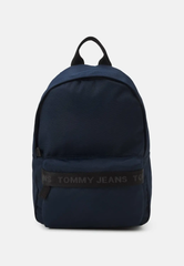 TOMMY HILFIGER Essential Logo Tape Backpack