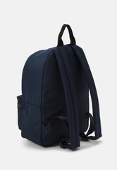 TOMMY HILFIGER Essential Logo Tape Backpack