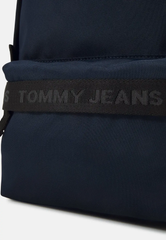 TOMMY HILFIGER Essential Logo Tape Backpack