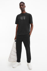 CALVIN KLEIN Relaxed Logo T-Shirt