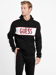 GUESS Iben Hoodie