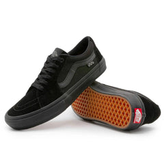 VANS Skate Sk8-Low Shoe