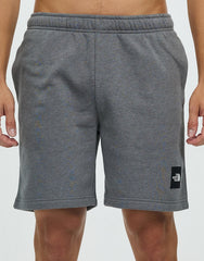 THE NORTH FACE Box NSE Mens Shorts