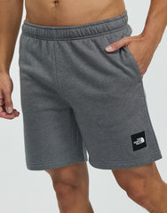 THE NORTH FACE Box NSE Mens Shorts