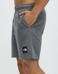 THE NORTH FACE Box NSE Mens Shorts