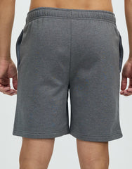 THE NORTH FACE Box NSE Mens Shorts