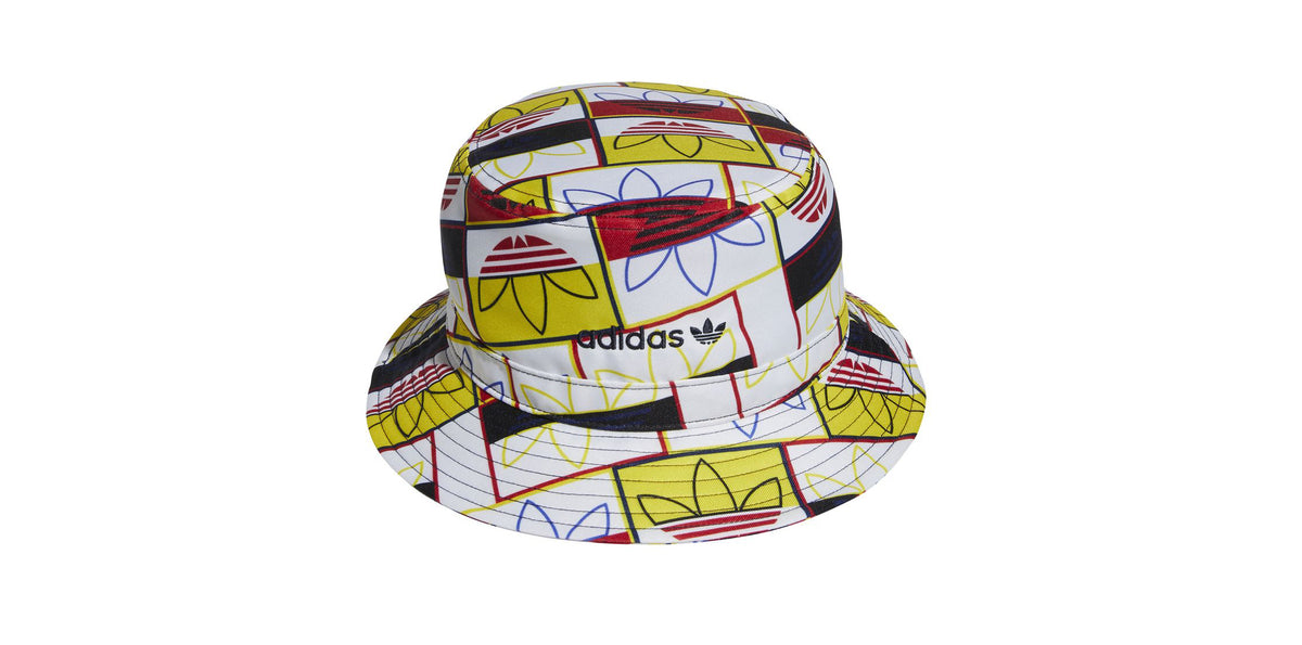 ADIDAS Originals Logo Play Bucket