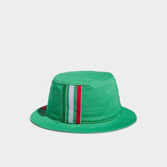 ADIDAS Originals Mexico 3-Stripes Bucket Hat