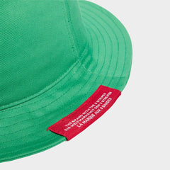 ADIDAS Originals Mexico 3-Stripes Bucket Hat