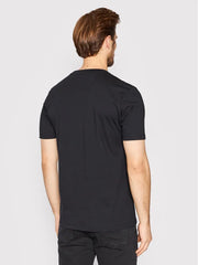 HUGO | Dulive T Shirt | Regular Fit T-Shirts | House of Fraser