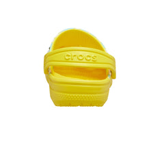 CROCS Classic Clogs