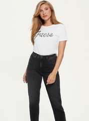 GUESS Eco Bonita Logo Tee