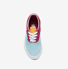 VANS Era