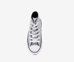 CONVERSE Chuck Taylor High Future