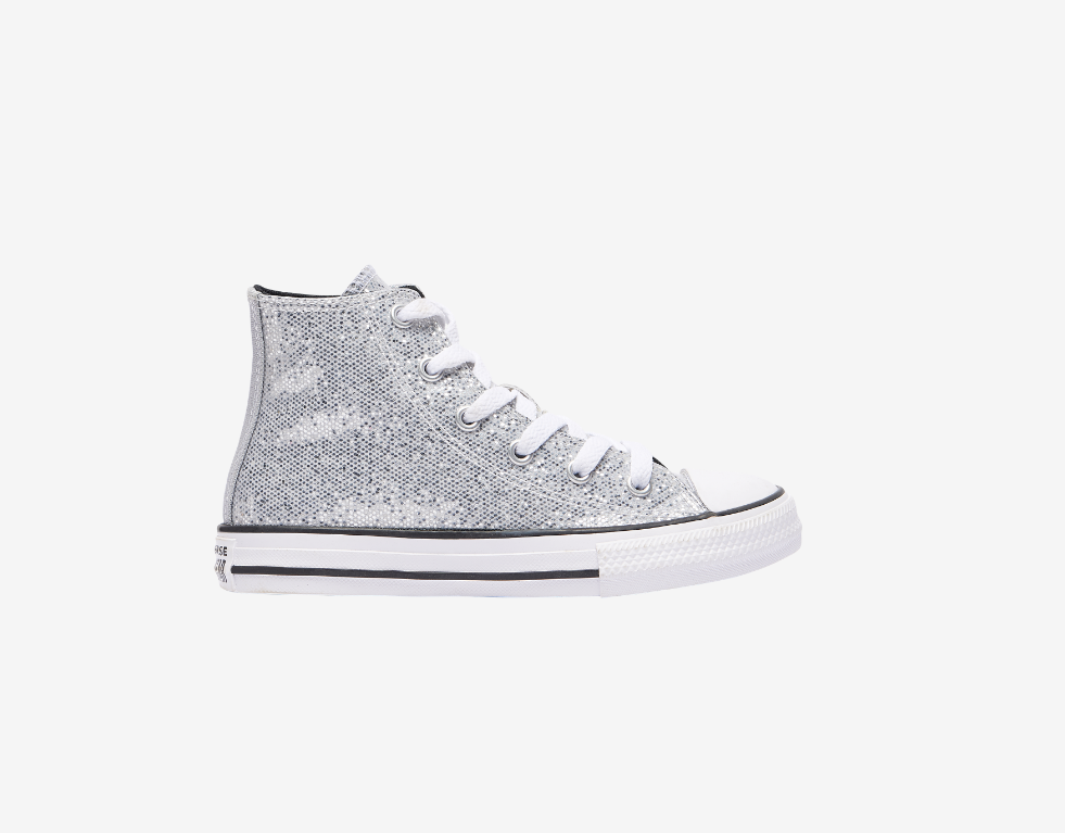 CONVERSE Chuck Taylor High Future