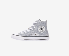 CONVERSE Chuck Taylor High Future