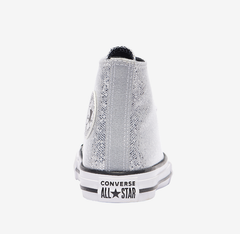 CONVERSE Chuck Taylor High Future