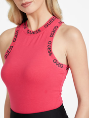 GUESS Jula Logo Tank