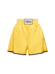 ADIDAS Boxing shorts - Adidas Originals - Women