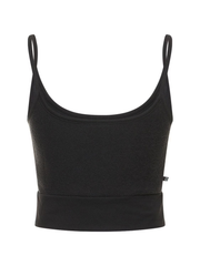 ADIDAS Originals Scoop bra top