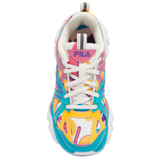 FILA Electrove 2