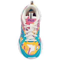 FILA Electrove 2