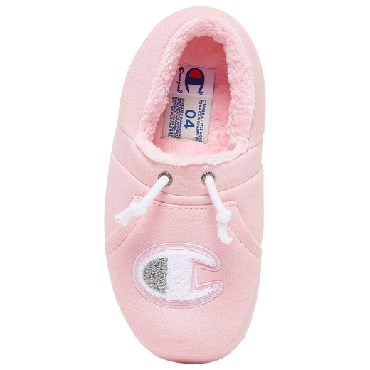 CHAMPION University II Slipper